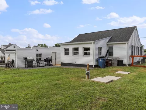 14855 National Pike, Clear Spring, MD 21722 photo 26