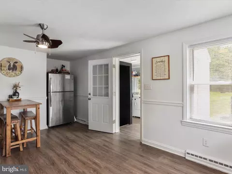 14855 National Pike, Clear Spring, MD 21722 photo 13