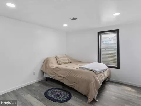 14855 National Pike, Clear Spring, MD 21722 photo 23