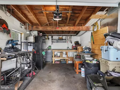 14855 National Pike, Clear Spring, MD 21722 photo 29