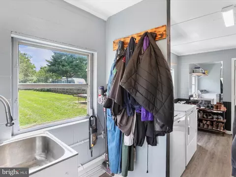 14855 National Pike, Clear Spring, MD 21722 photo 19
