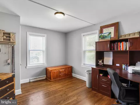 14855 National Pike, Clear Spring, MD 21722 photo 16