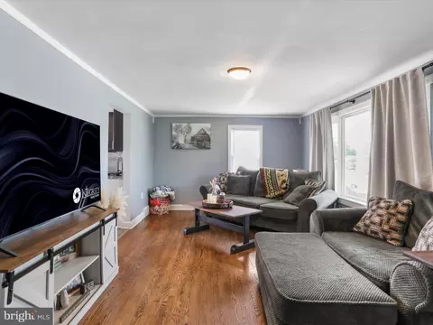14855 National Pike, Clear Spring, MD 21722 photo 6