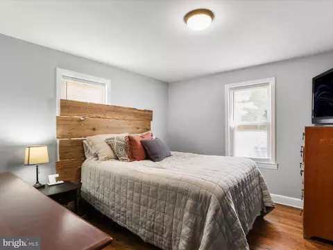 14855 National Pike, Clear Spring, MD 21722 photo 14