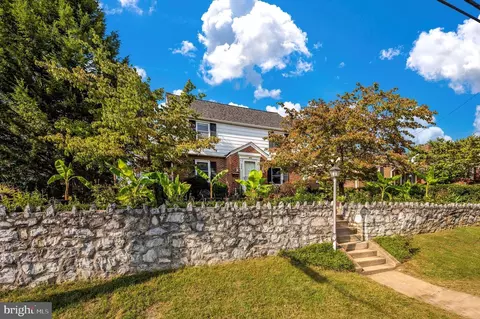 804 Jefferson Blvd, Hagerstown, MD 21740