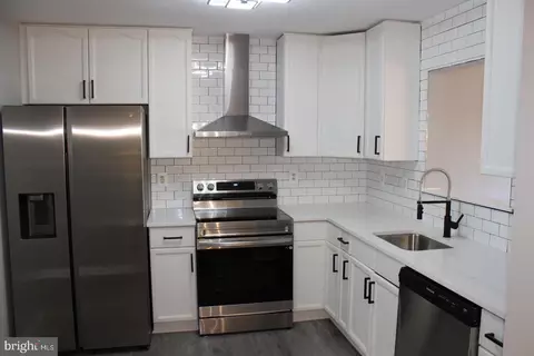 118 Eagles Rdg, Smithsburg, MD 21783