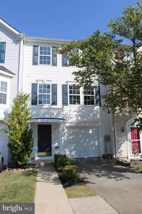 Exterior - 118 Eagles Rdg, Smithsburg, MD 21783 photo 1 of 2