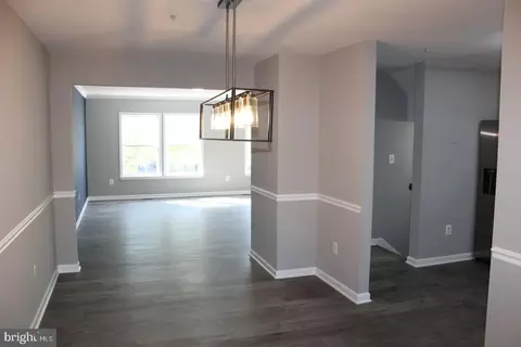 Entry Way - 118 Eagles Rdg, Smithsburg, MD 21783 photo 1 of 1