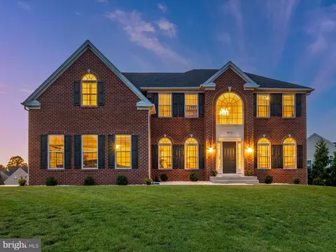 18710 Mary Flowers Way, Hagerstown, MD 21740