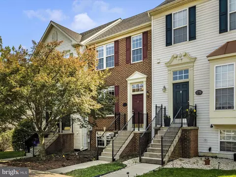 17713 Perlite Way, Hagerstown, MD 21740