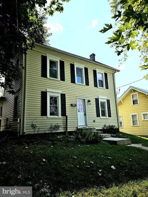 1090 S Potomac St, Hagerstown, MD 21740