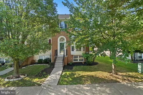 17635 Gettysburg Way, Hagerstown, MD 21740