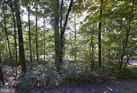 4916 Porterstown Rd, Keedysville, MD 21756