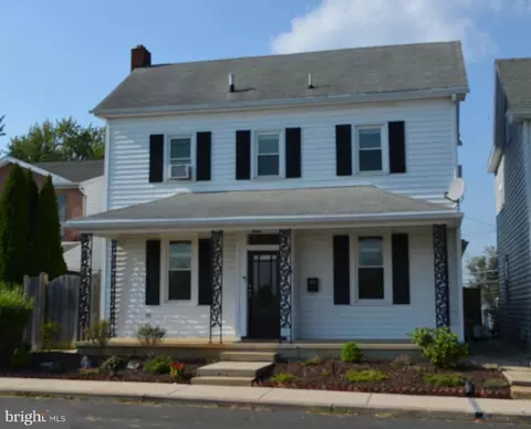 10 Downsville Rd, Hagerstown, MD 21740