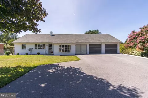 1531 Dual Hwy, Hagerstown, MD 21740