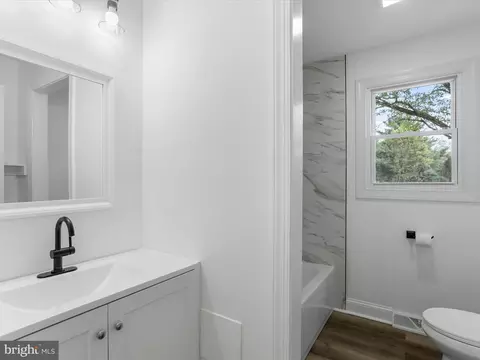 Bath - 11905 Boyd Rd, Clear Spring, MD 21722 photo 1 of 3