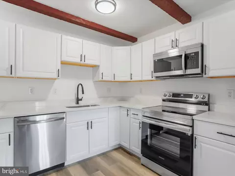 Kitchen - 11905 Boyd Rd, Clear Spring, MD 21722 photo 1 of 2