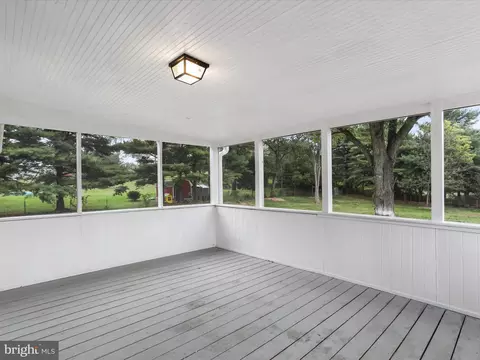 Exterior - 11905 Boyd Rd, Clear Spring, MD 21722 photo 4 of 12