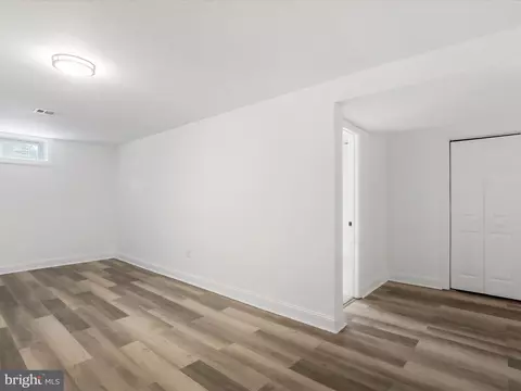 Other - 11905 Boyd Rd, Clear Spring, MD 21722 photo 3 of 8