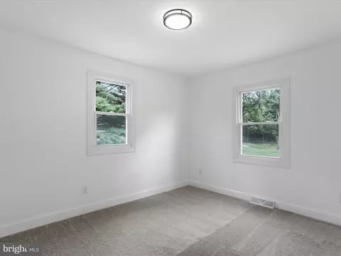 Bedroom - 11905 Boyd Rd, Clear Spring, MD 21722 photo 3 of 7