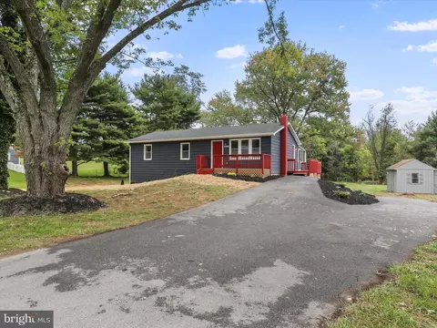 Other - 11905 Boyd Rd, Clear Spring, MD 21722 photo 1 of 8