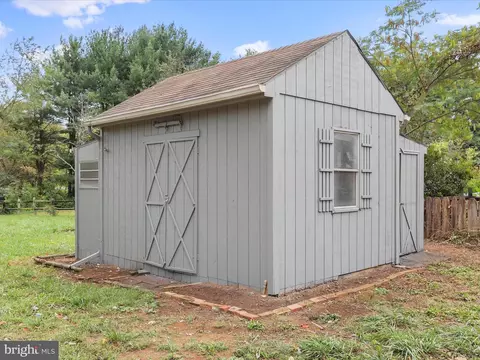 Other - 11905 Boyd Rd, Clear Spring, MD 21722 photo 8 of 8