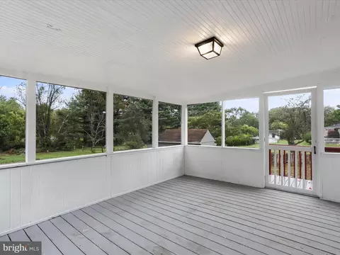 Exterior - 11905 Boyd Rd, Clear Spring, MD 21722 photo 3 of 12