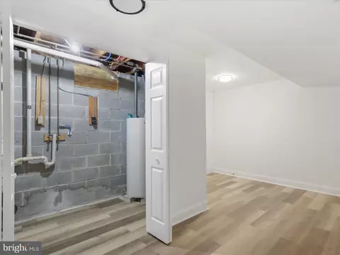 Other - 11905 Boyd Rd, Clear Spring, MD 21722 photo 5 of 8