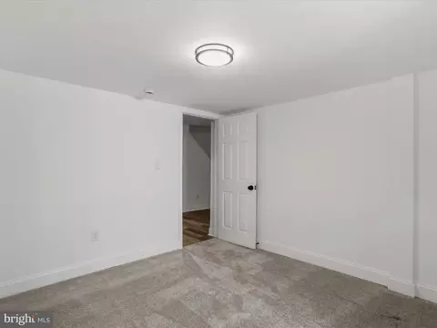 Other - 11905 Boyd Rd, Clear Spring, MD 21722 photo 4 of 8
