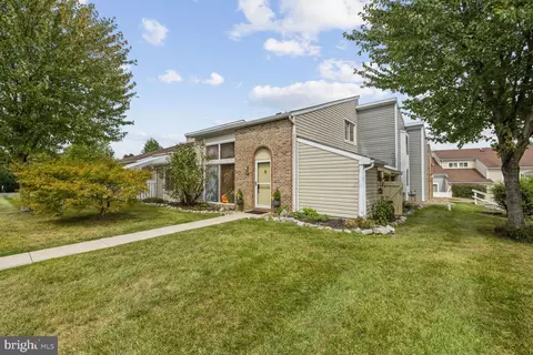 1655 Woodlands Run, Hagerstown, MD 21742