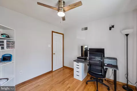 Other - 65 Byron Dr, Smithsburg, MD 21783 photo 10 of 17