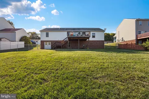 Other - 65 Byron Dr, Smithsburg, MD 21783 photo 2 of 17