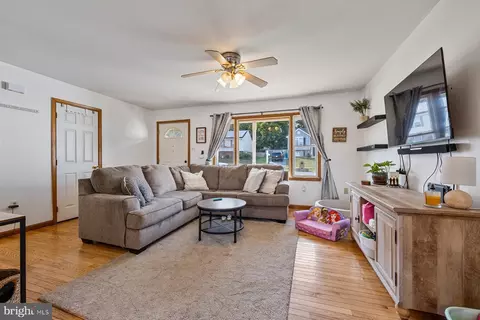 Other - 65 Byron Dr, Smithsburg, MD 21783 photo 1 of 17