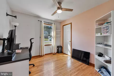 Other - 65 Byron Dr, Smithsburg, MD 21783 photo 8 of 17