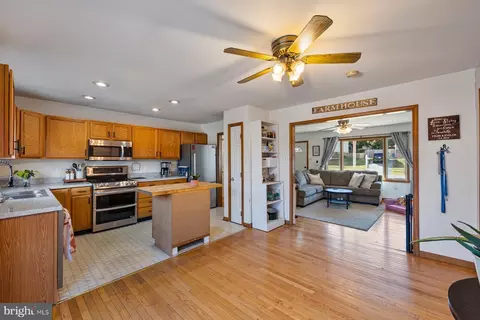 Other - 65 Byron Dr, Smithsburg, MD 21783 photo 6 of 17