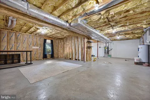 Other - 65 Byron Dr, Smithsburg, MD 21783 photo 14 of 17