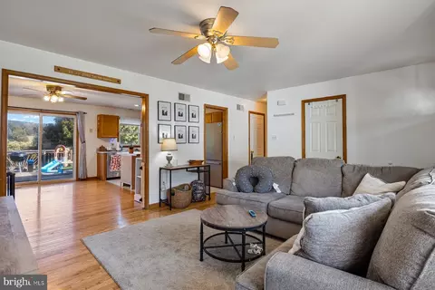 Other - 65 Byron Dr, Smithsburg, MD 21783 photo 4 of 17