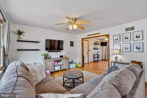 Other - 65 Byron Dr, Smithsburg, MD 21783 photo 3 of 17
