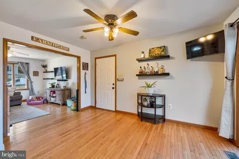 Other - 65 Byron Dr, Smithsburg, MD 21783 photo 7 of 17