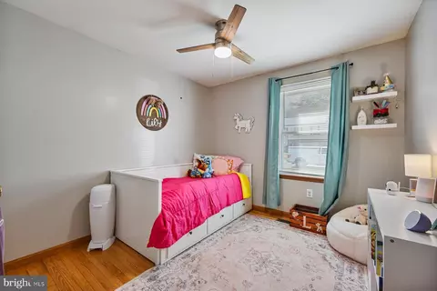 Bedroom - 65 Byron Dr, Smithsburg, MD 21783 photo 1 of 6