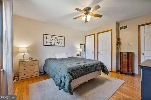Other - 65 Byron Dr, Smithsburg, MD 21783 photo 12 of 17