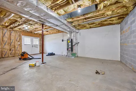 Other - 65 Byron Dr, Smithsburg, MD 21783 photo 15 of 17
