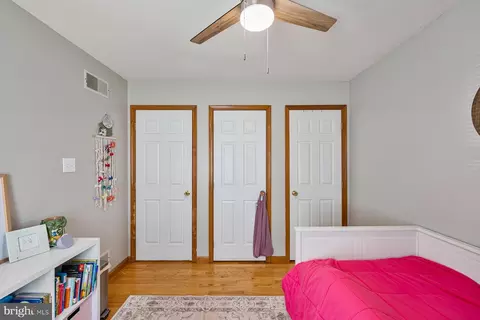 Other - 65 Byron Dr, Smithsburg, MD 21783 photo 11 of 17