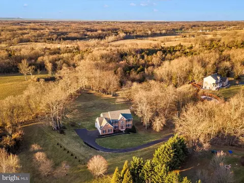 6110 Mary Ann Ct, Boonsboro, MD 21713