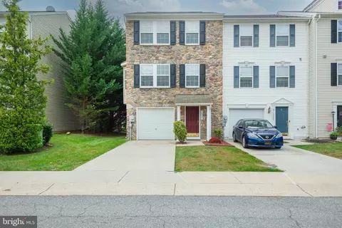 18227 Roy Croft Dr, Hagerstown, MD 21740