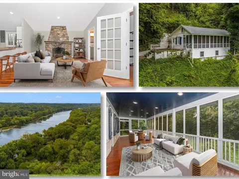 17512 Canal Rd, Sharpsburg, MD 21782