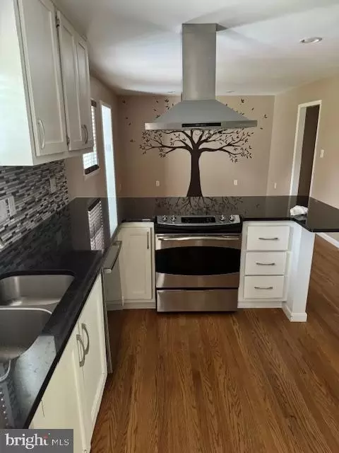 10608 Apple Tree Ln, Williamsport, MD 21795