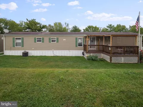 17028 Oakleigh Way, Hagerstown, MD 21740