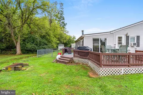 Exterior - 11 Chips Ct, Smithsburg, MD 21783 photo 4 of 4