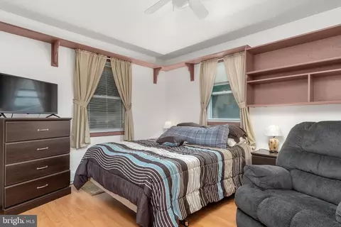 Bedroom - 11 Chips Ct, Smithsburg, MD 21783 photo 1 of 3
